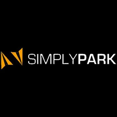 Fly Park Plus